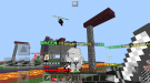 Screenshot_20170709-145130.png