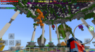 Screenshot_2017-07-09-12-46-13.png