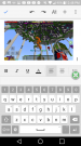 Screenshot_2017-07-09-12-48-09.png
