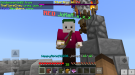Screenshot_20170710-005259.png