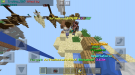 IMG_2930.PNG