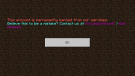 IMG_4038.PNG