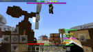 Screenshot_2017-07-10-00-44-49.png