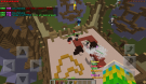 Screenshot_2017-07-10-07-50-00-1.png