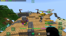 Screenshot_2017-07-10-02-35-26.png