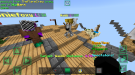 Screenshot_2017-07-10-02-35-15.png