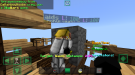 Screenshot_2017-07-10-02-33-22.png