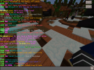 Screenshot_20170710-083847.png