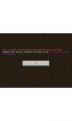 Screenshot_2017-07-10-09-02-54.png