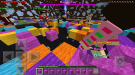 Screenshot_20170710-001455.png