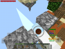 Screenshot_20170710-121106.png
