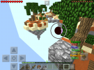 Screenshot_20170710-121059.png