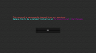 Screenshot_20170710-141352.png