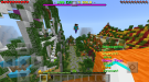 Screenshot_20170710-231450.png