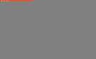 Screenshot_2017-07-10_195914.jpg