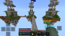 Screenshot_2017-07-10-20-18-49.png
