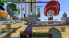 Screenshot_2017-07-10-19-41-24.png