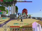 IMG_2281.PNG