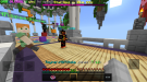 Screenshot_2017-07-11-00-13-08.png