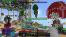 Screenshot_2017-07-11-00-13-30.png