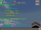 IMG_1995.PNG
