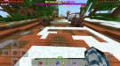 Screenshot_2017-07-11-22-03-36.png