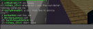 Screenshot_2017-07-11-17-24-36-1.png