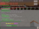 20170711_203334.png