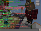 20170711_203302.png