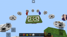 Screenshot_2017-07-11-18-18-42.png