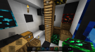 Screenshot_2017-07-11-05-42-33.png