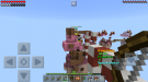 Screenshot_2017-07-11-22-22-40.png