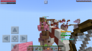 Screenshot_2017-07-11-22-22-36.png