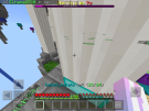 IMG_2294.PNG