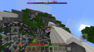 Screenshot_2017-07-12-22-30-21.png