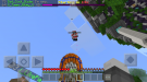 Screenshot_2017-07-12-22-29-53.png