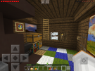 IMG_5314.PNG