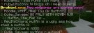 Screenshot_20170712-213929.jpg