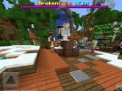 Screenshot_20170712-213842.jpg