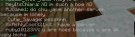 Screenshot_20170712-214000.jpg