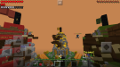 Screenshot_20170713-190717.png