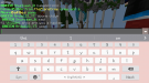 Screenshot_20170713-190201.png