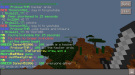 Screenshot_20170713-185116.png