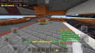 Screenshot_20170713-195724.png