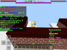 IMG_1974.PNG
