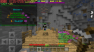 Screenshot_20170714-081516.png