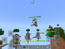 Screenshot_20170714-072211.png