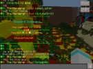 IMG_1975.PNG