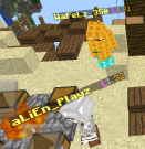Screenshot_2017-07-14-15-40-20-1.png