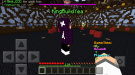 Screenshot_20170714-154521.png